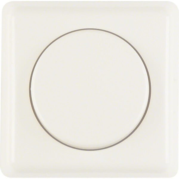 Hager/Berk AP-Wipptaster ws 9367122